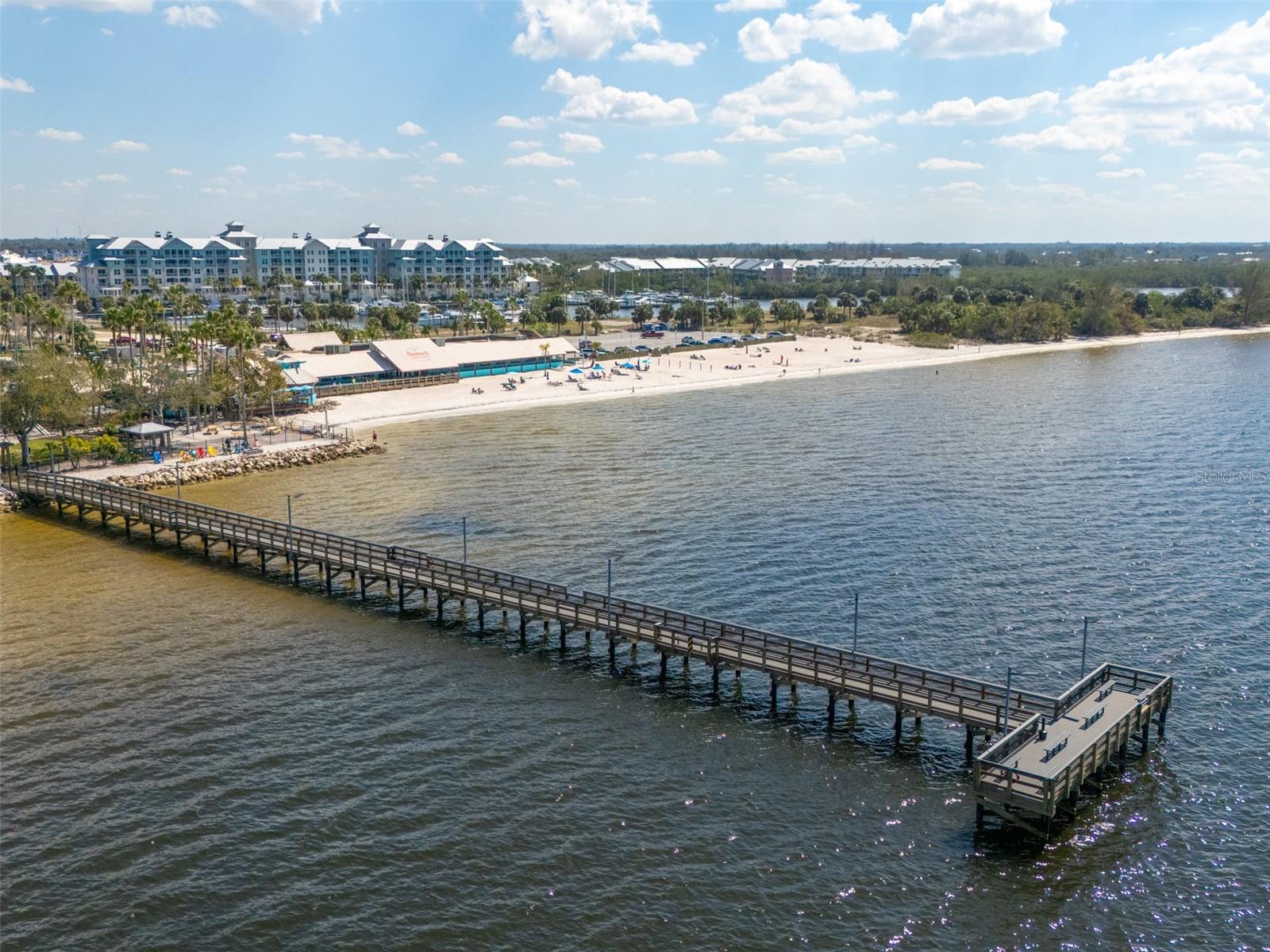 3230 MANGROVE POINT DR, RUSKIN, FL — photo 40