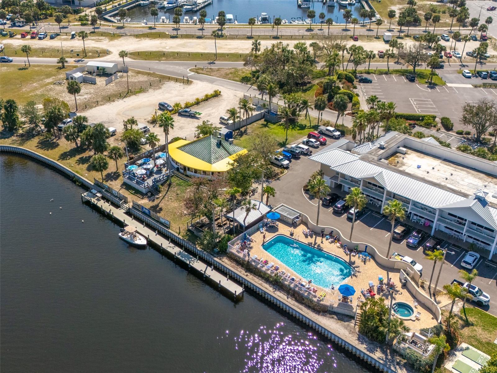 3230 MANGROVE POINT DR, RUSKIN, FL — photo 42