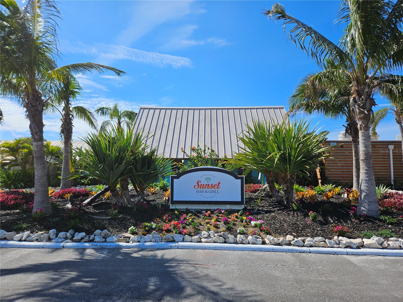 3230 MANGROVE POINT DR, RUSKIN, FL — photo 43