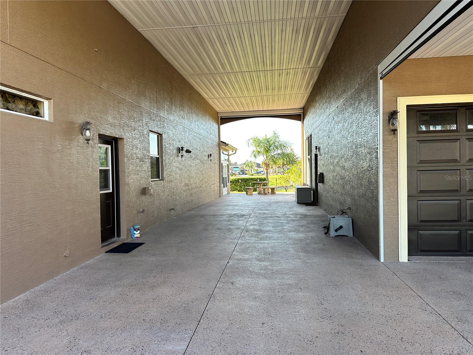 394 NOLANE LN, POLK CITY, FL — photo 4