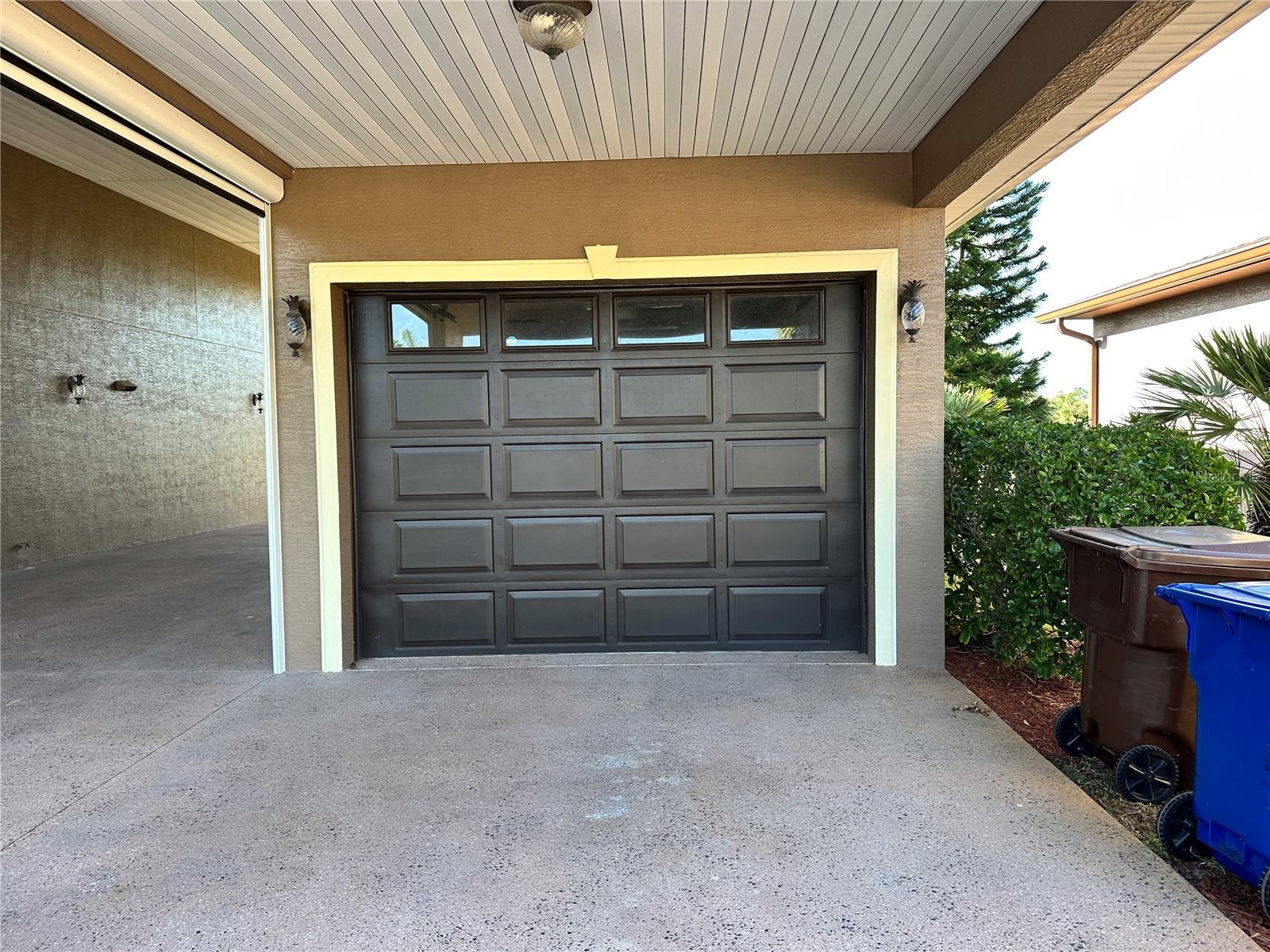 394 NOLANE LN, POLK CITY, FL — photo 5