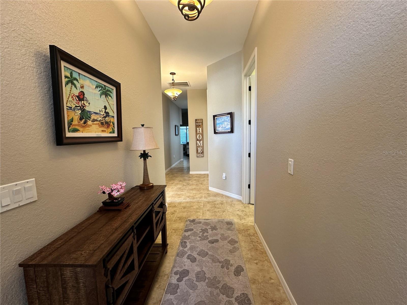 394 NOLANE LN, POLK CITY, FL — photo 6