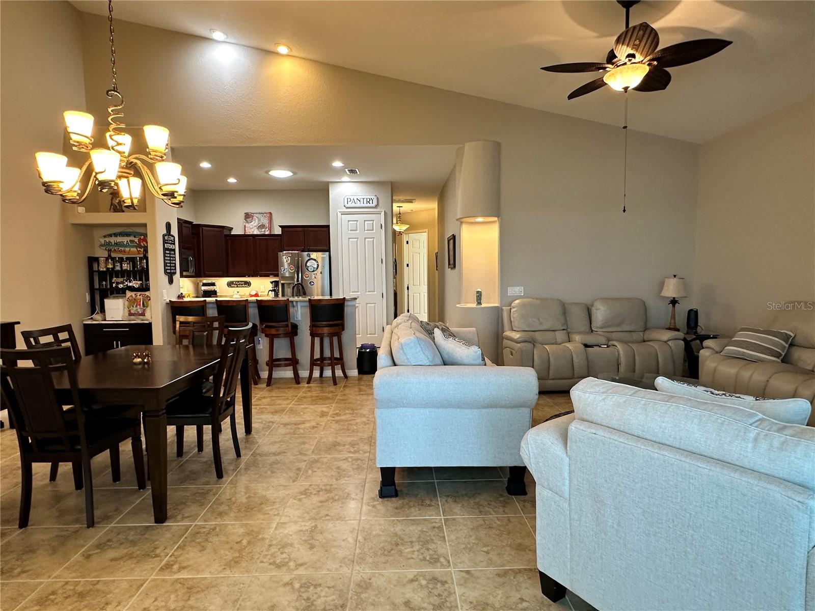 394 NOLANE LN, POLK CITY, FL — photo 8