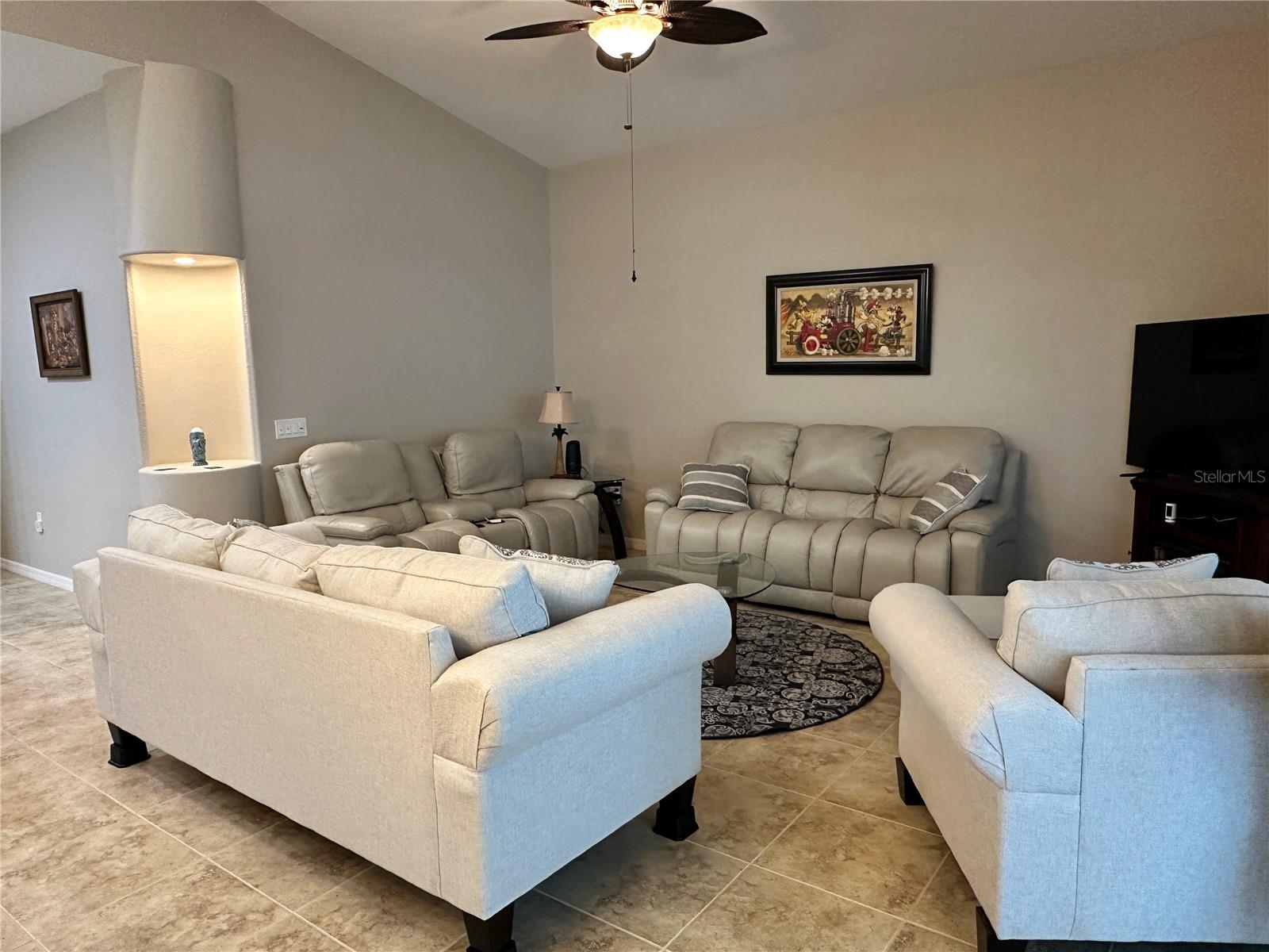 394 NOLANE LN, POLK CITY, FL — photo 9