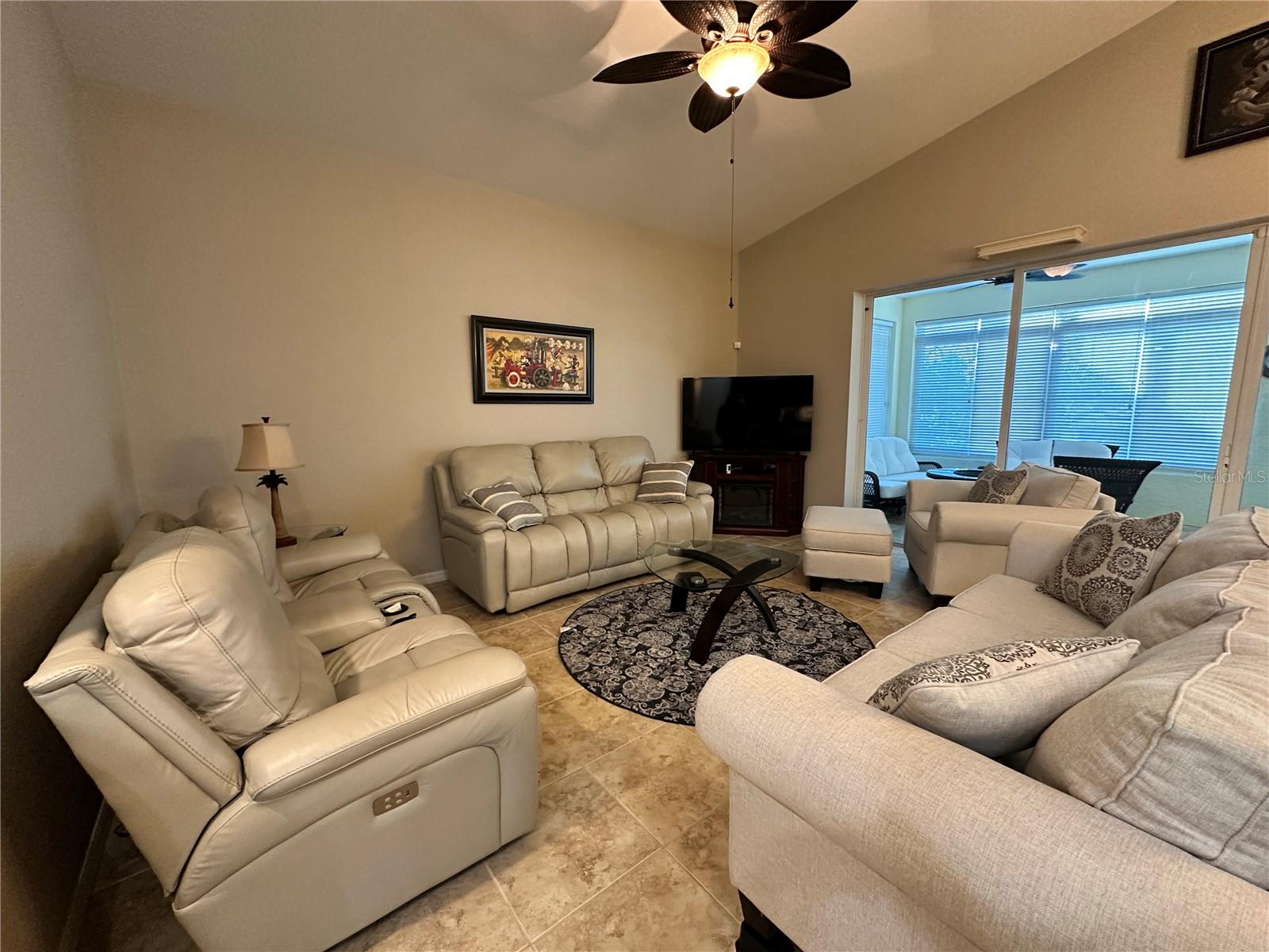 394 NOLANE LN, POLK CITY, FL — photo 10