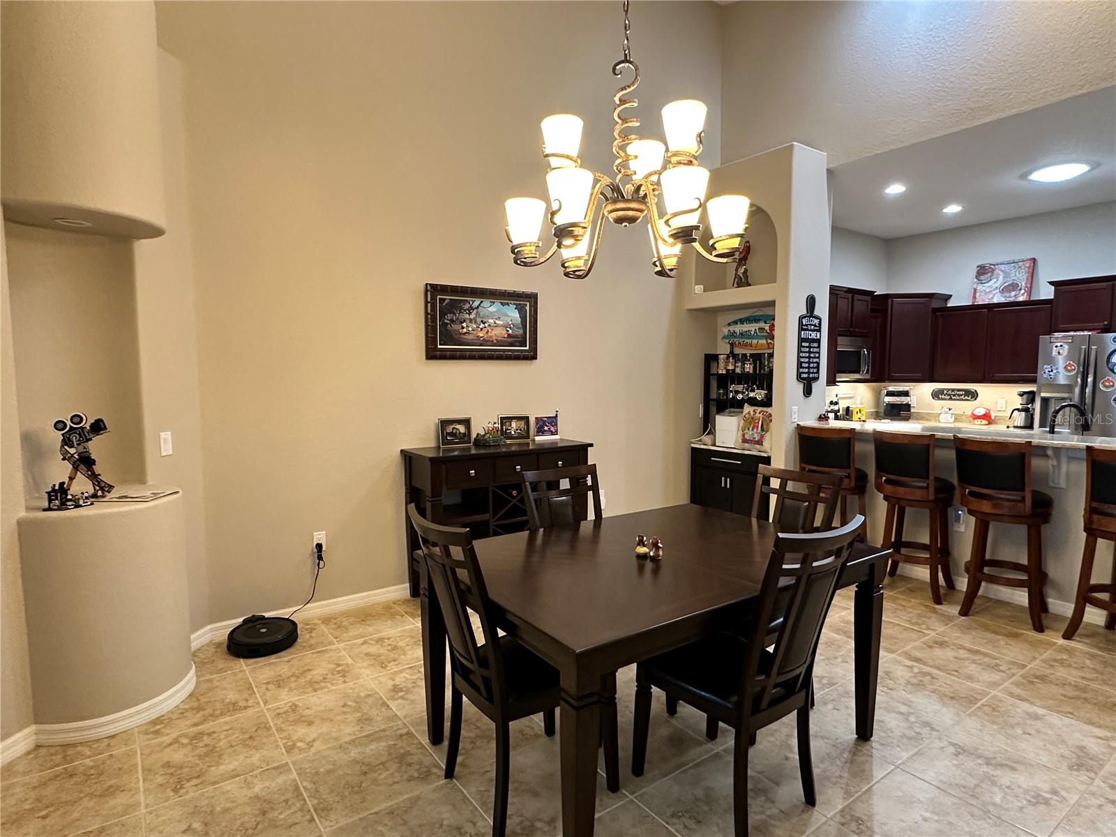 394 NOLANE LN, POLK CITY, FL — photo 13