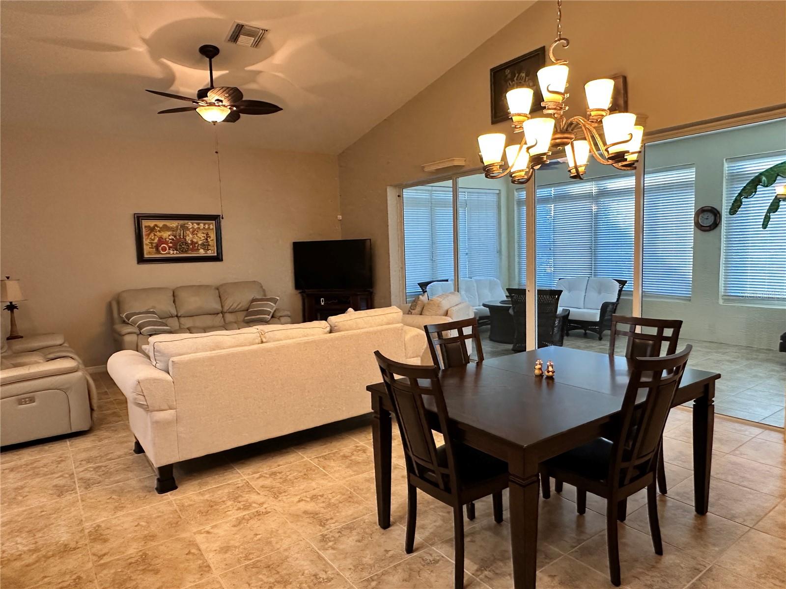 394 NOLANE LN, POLK CITY, FL — photo 14