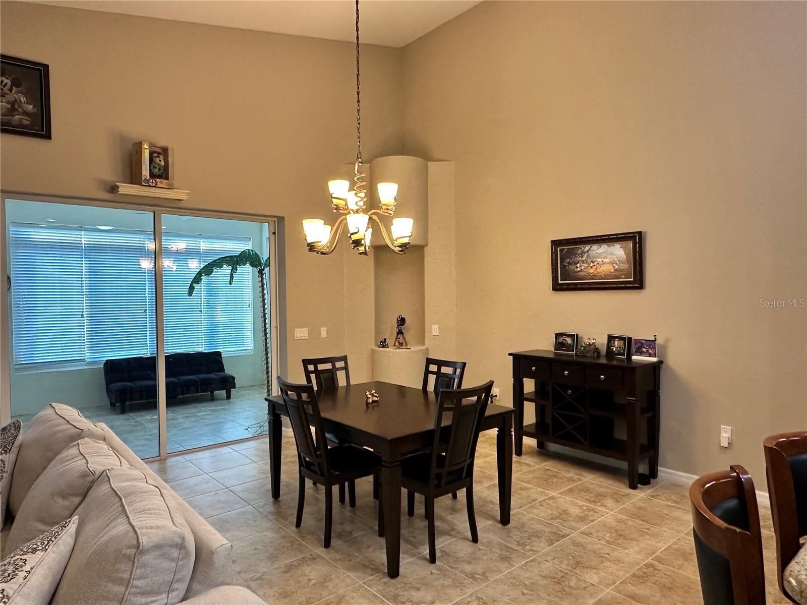 394 NOLANE LN, POLK CITY, FL — photo 15