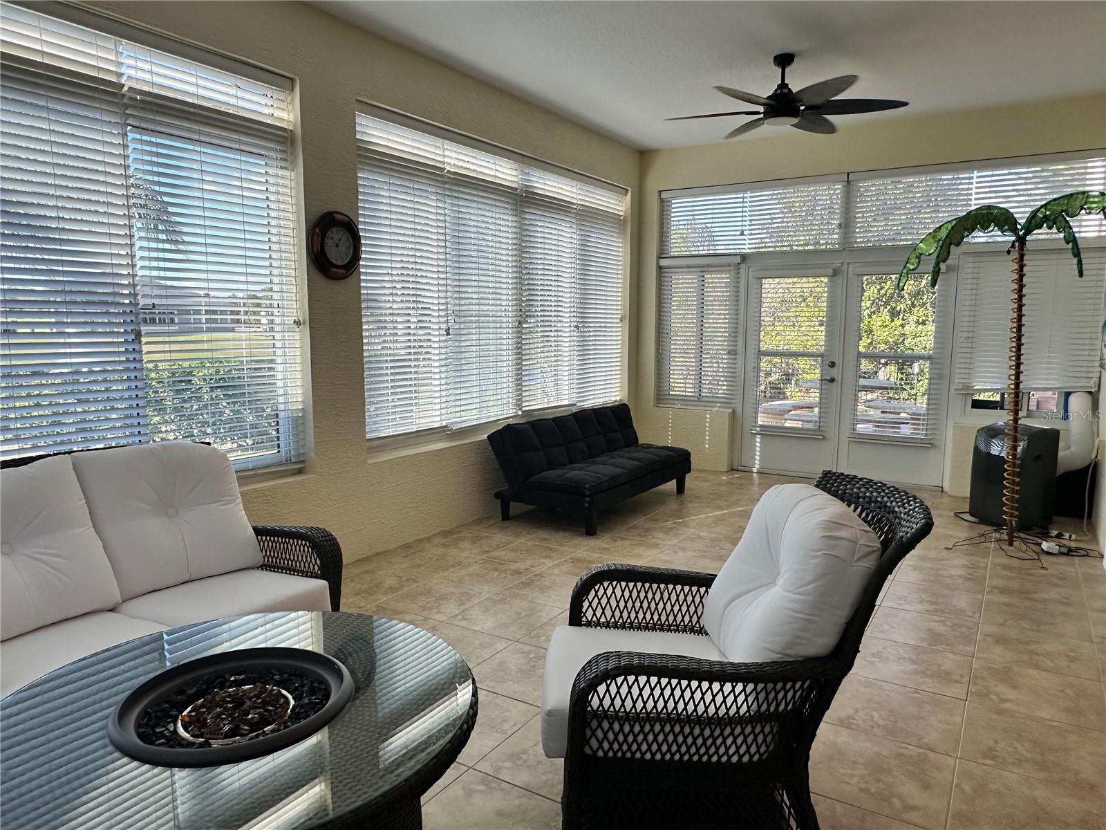 394 NOLANE LN, POLK CITY, FL — photo 16