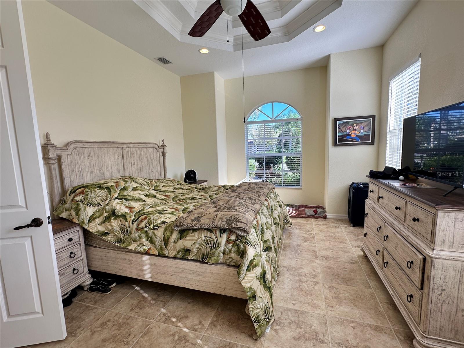 394 NOLANE LN, POLK CITY, FL — photo 18