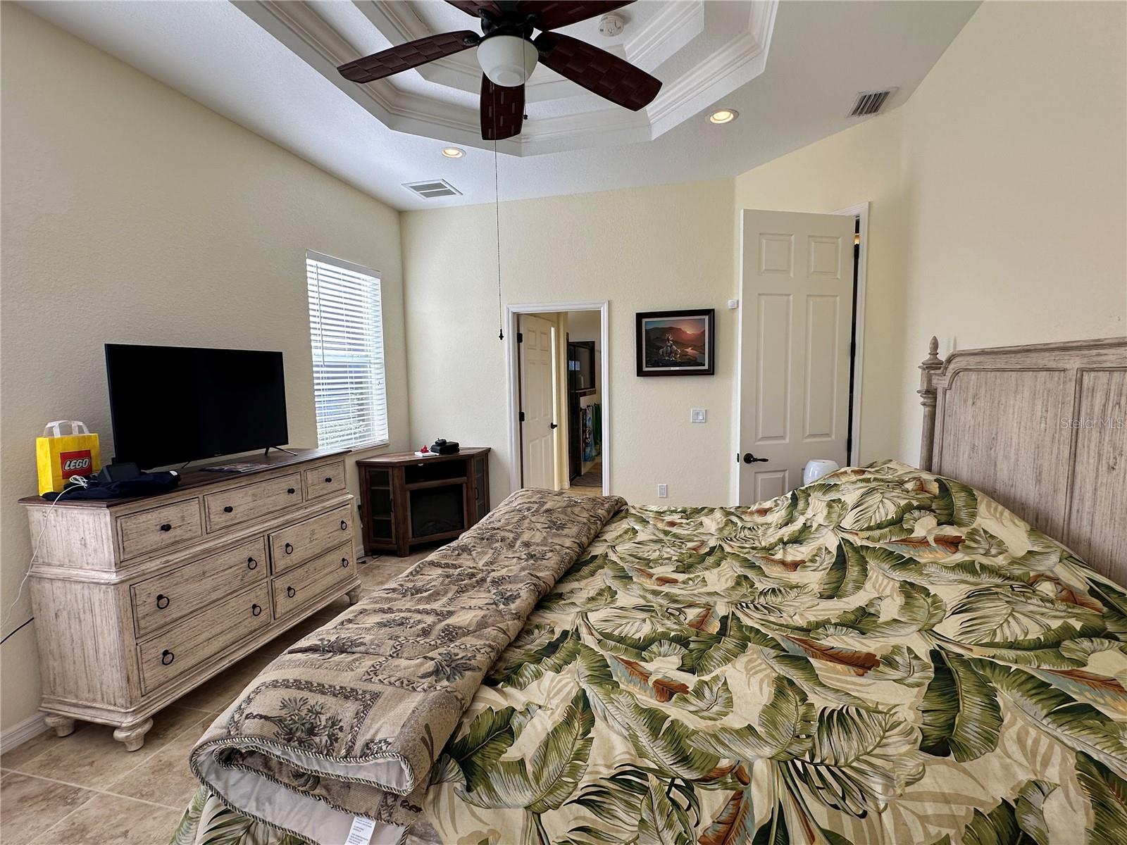 394 NOLANE LN, POLK CITY, FL — photo 19