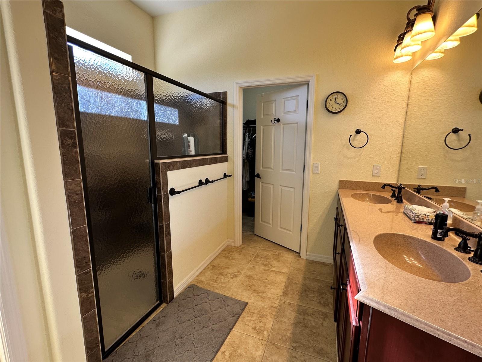 394 NOLANE LN, POLK CITY, FL — photo 20