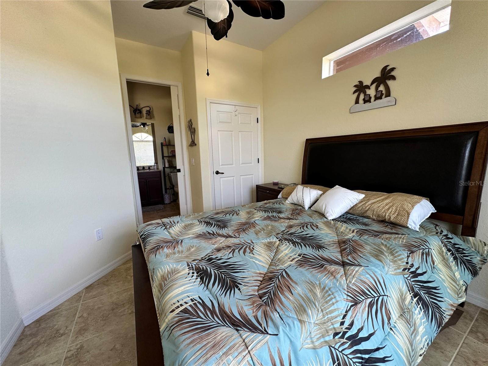 394 NOLANE LN, POLK CITY, FL — photo 21