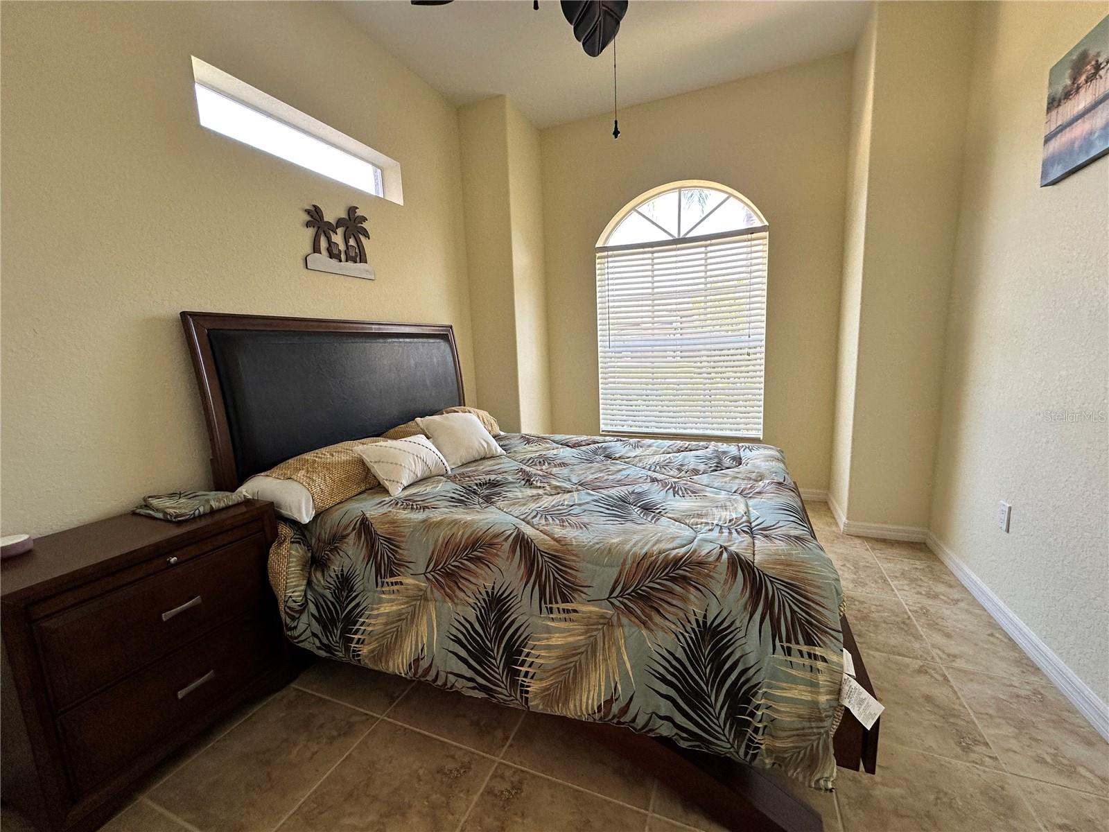394 NOLANE LN, POLK CITY, FL — photo 22