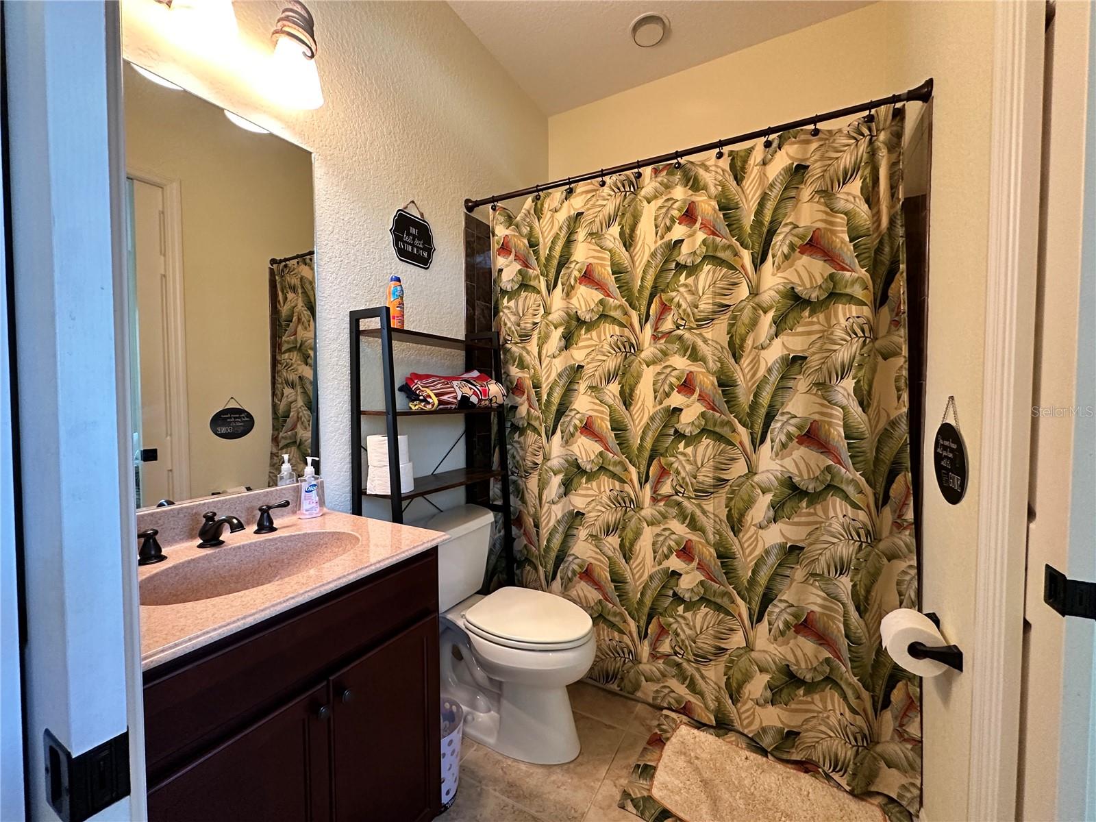 394 NOLANE LN, POLK CITY, FL — photo 23