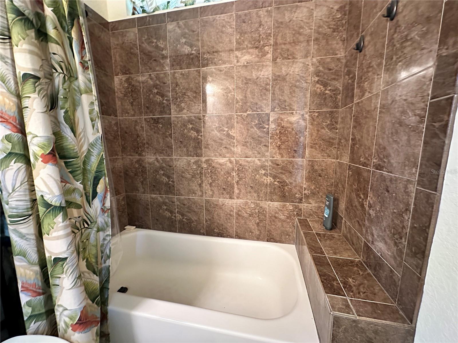 394 NOLANE LN, POLK CITY, FL — photo 24