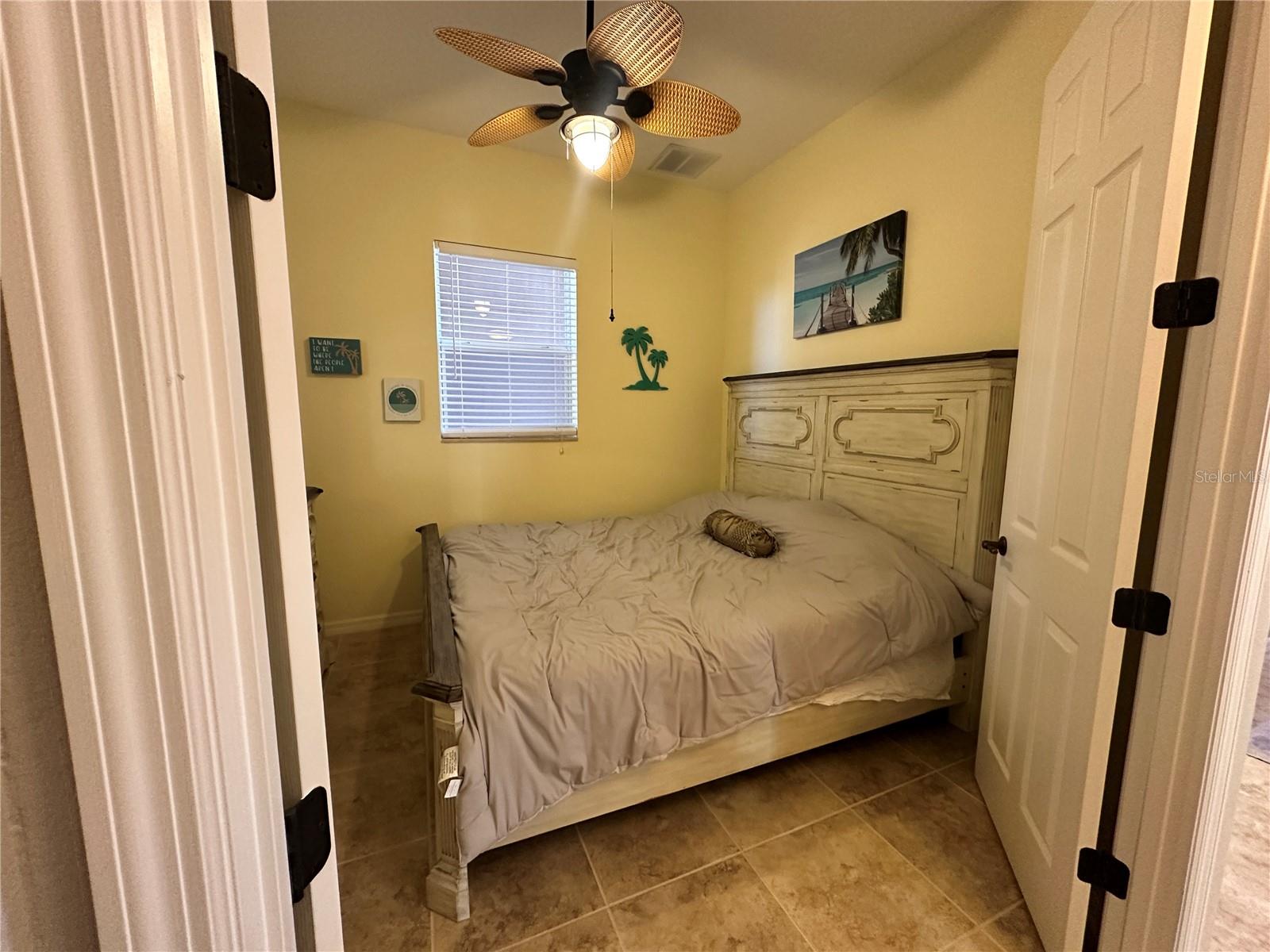 394 NOLANE LN, POLK CITY, FL — photo 26