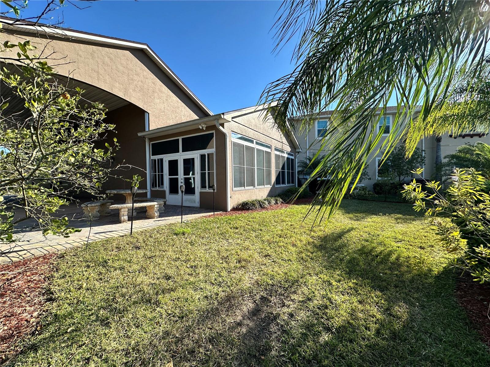 394 NOLANE LN, POLK CITY, FL — photo 29