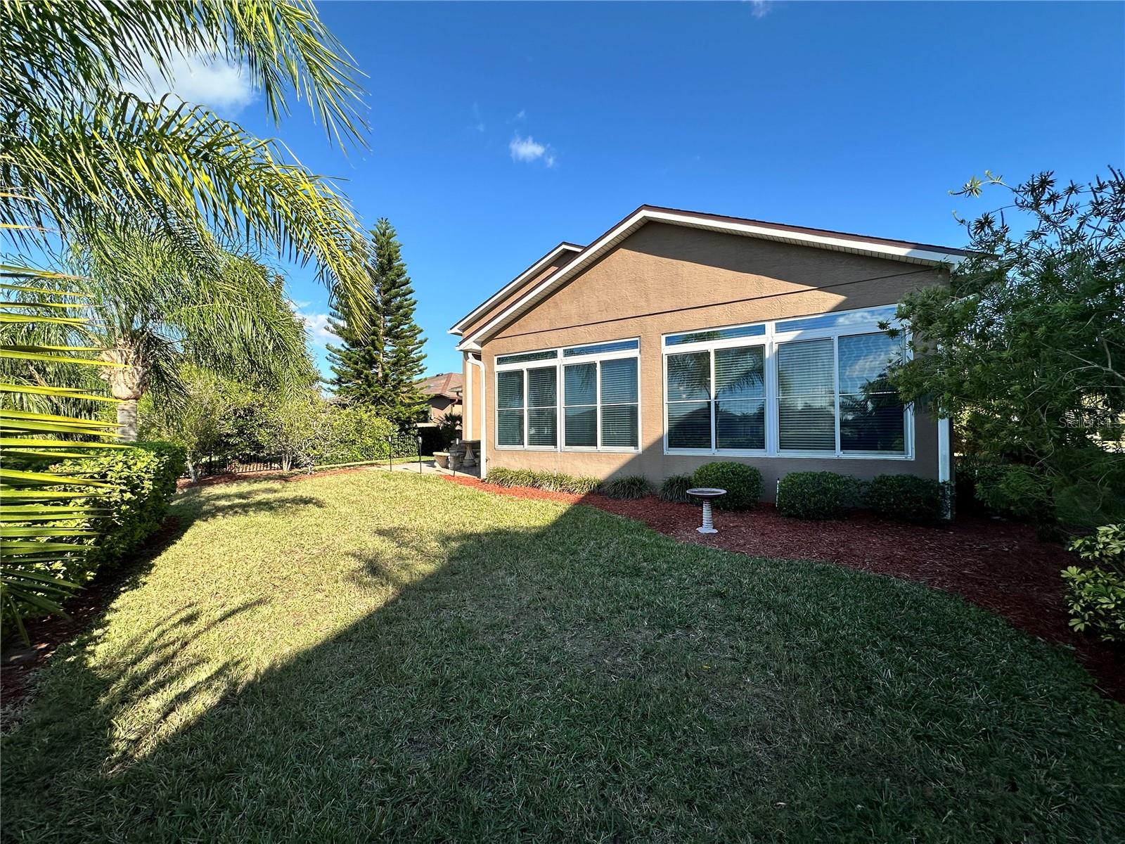 394 NOLANE LN, POLK CITY, FL — photo 30