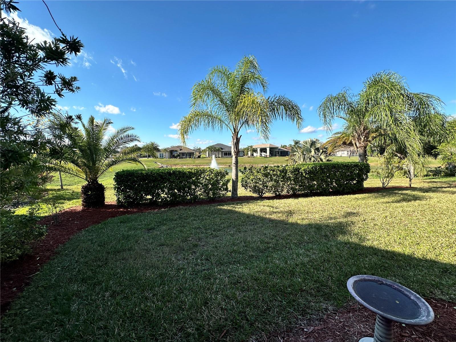 394 NOLANE LN, POLK CITY, FL — photo 31