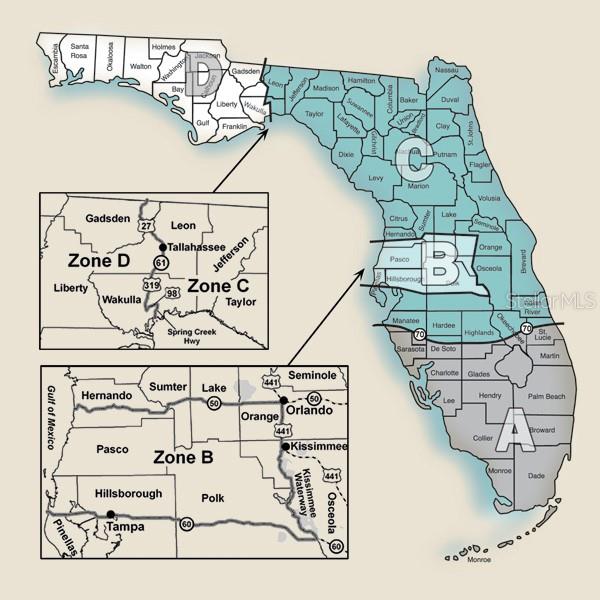CR 772B, WEBSTER, FL — photo 5