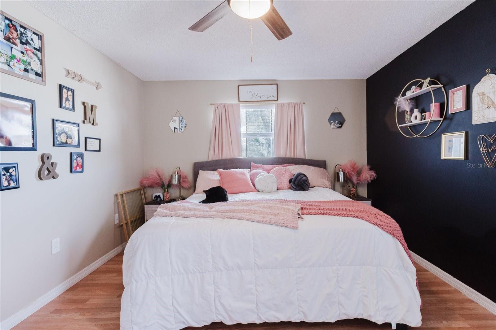 2427 COMERWOOD DR, SPRING HILL, FL — photo 13