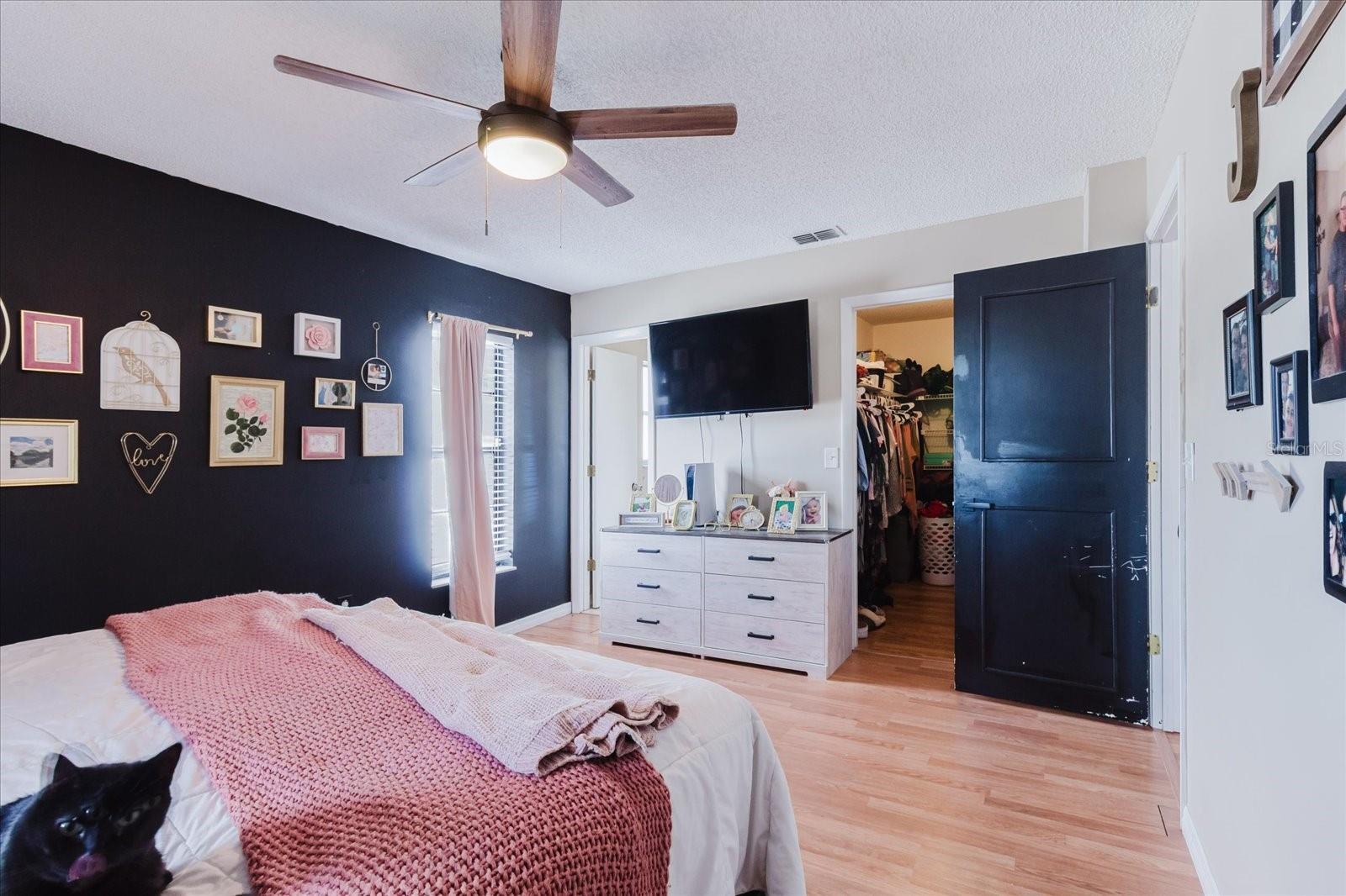2427 COMERWOOD DR, SPRING HILL, FL — photo 14