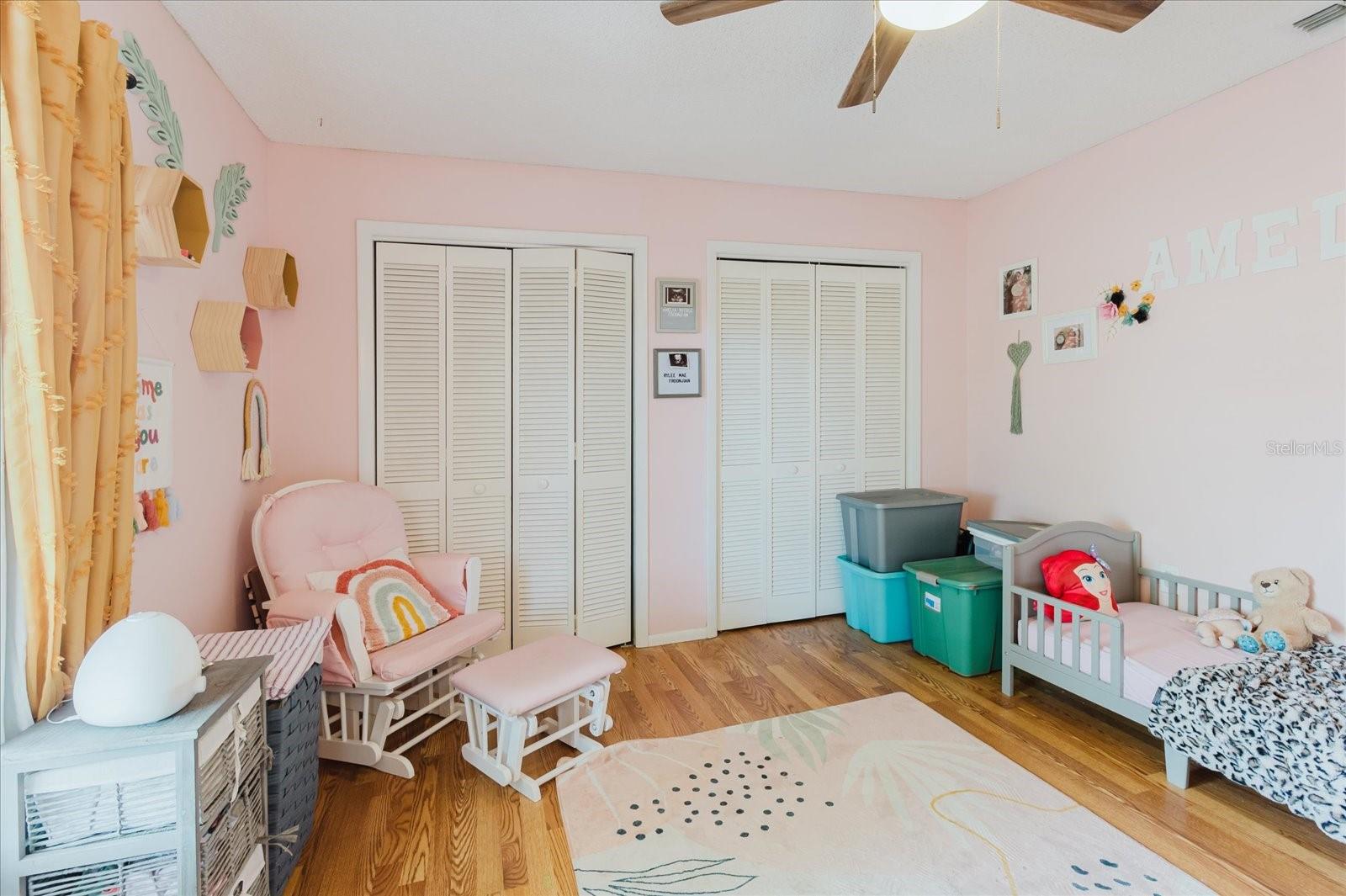 2427 COMERWOOD DR, SPRING HILL, FL — photo 17