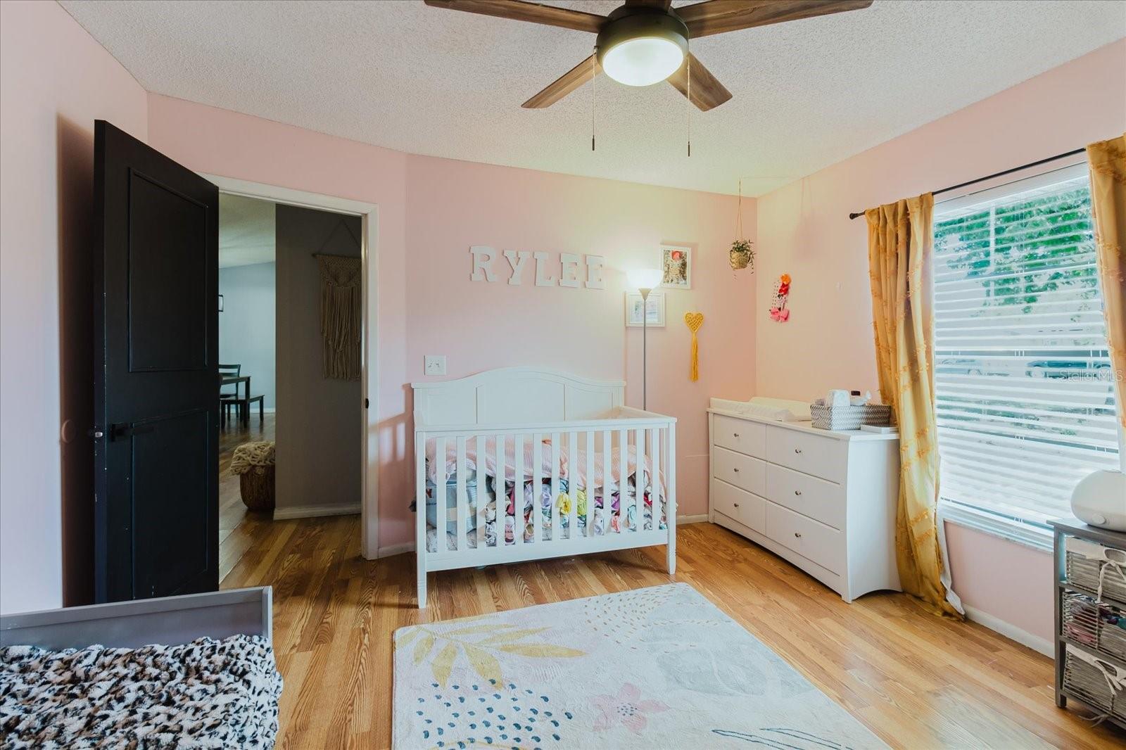 2427 COMERWOOD DR, SPRING HILL, FL — photo 18