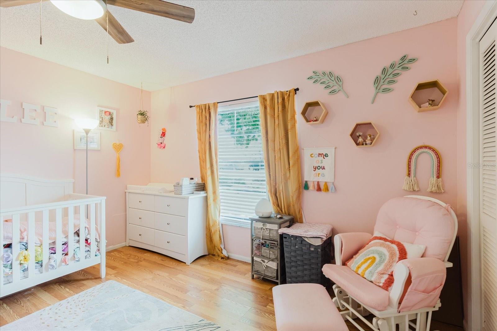2427 COMERWOOD DR, SPRING HILL, FL — photo 19