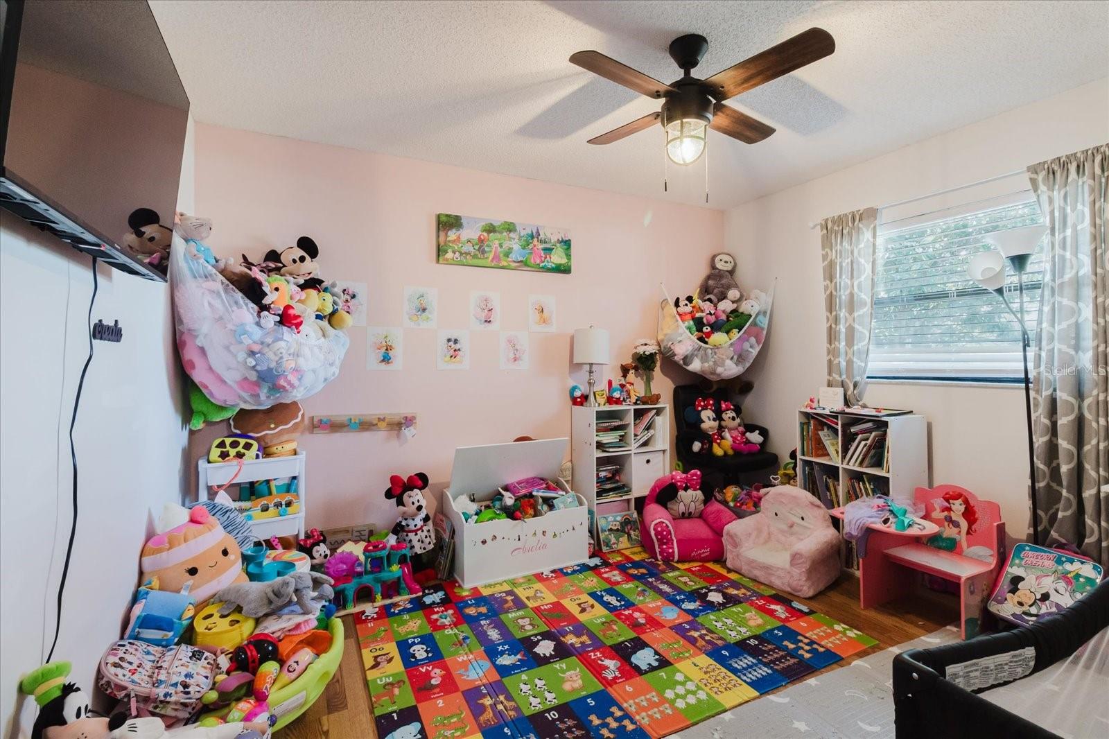 2427 COMERWOOD DR, SPRING HILL, FL — photo 22