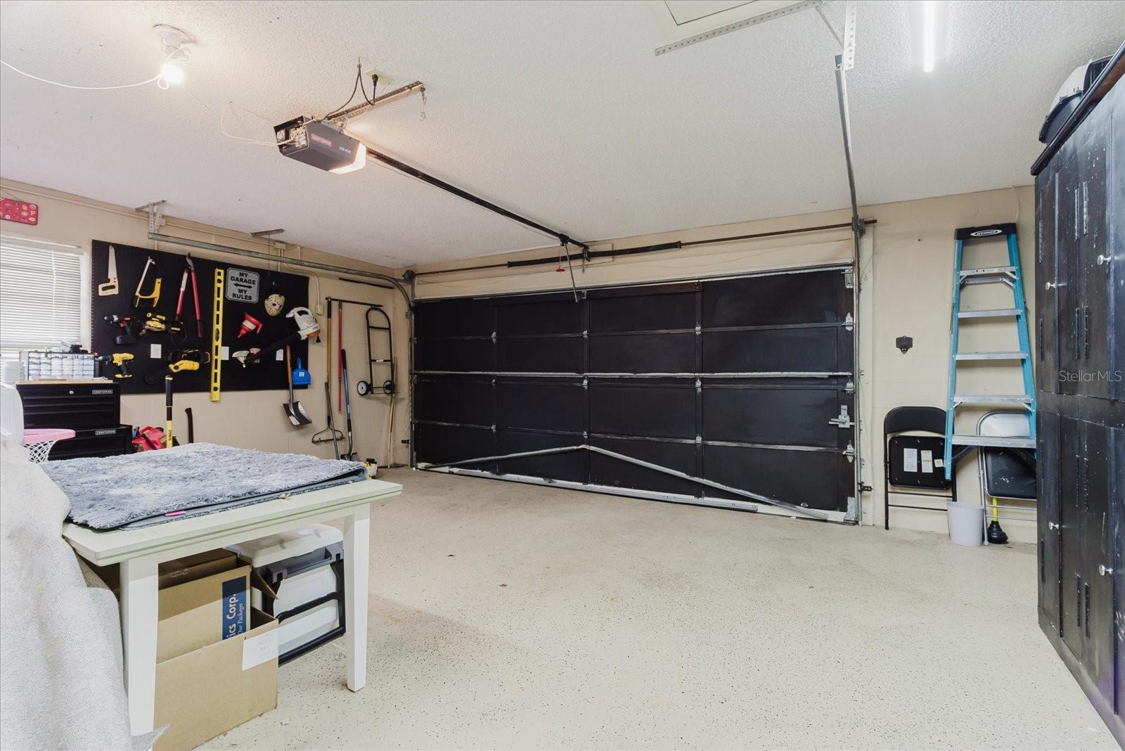 2427 COMERWOOD DR, SPRING HILL, FL — photo 29