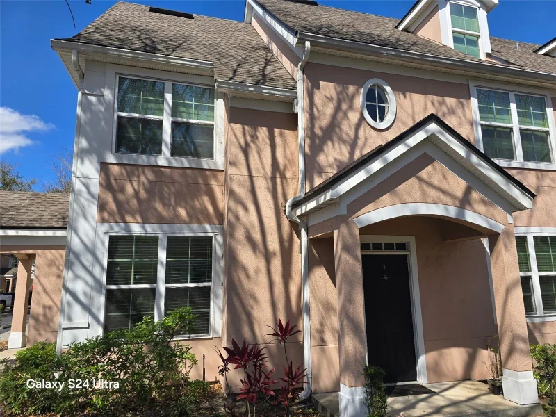 3417 WESTCHESTER SQUARE BLVD #204, ORLANDO, FL