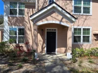 3417 WESTCHESTER SQUARE BLVD #204 — photo 2