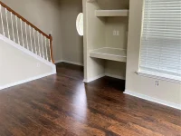 3417 WESTCHESTER SQUARE BLVD #204 — photo 4