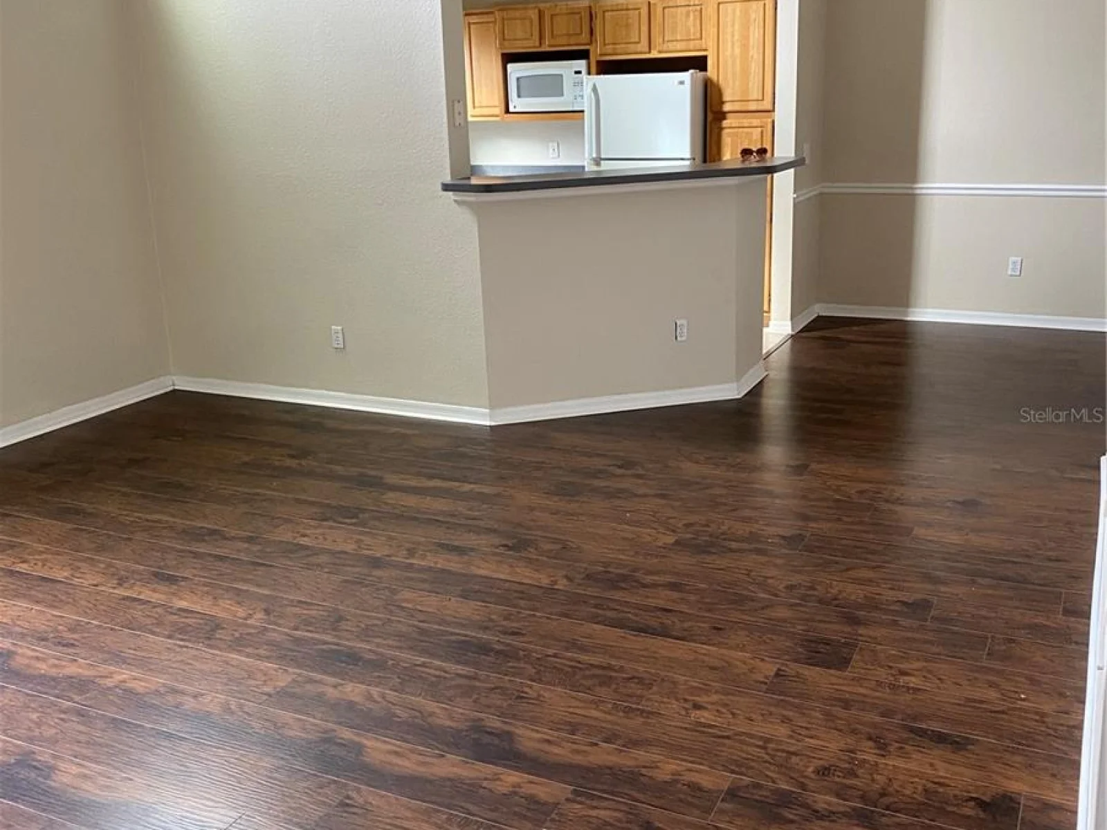 3417 WESTCHESTER SQUARE BLVD #204, ORLANDO, FL — photo 5