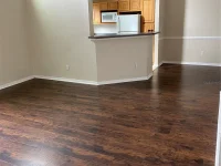 3417 WESTCHESTER SQUARE BLVD #204 — photo 5