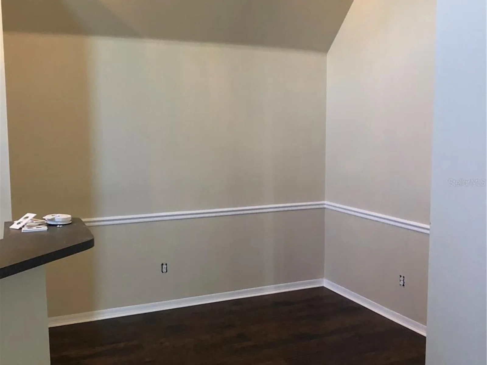 3417 WESTCHESTER SQUARE BLVD #204, ORLANDO, FL — photo 6