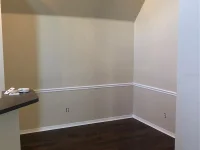 3417 WESTCHESTER SQUARE BLVD #204 — photo 6