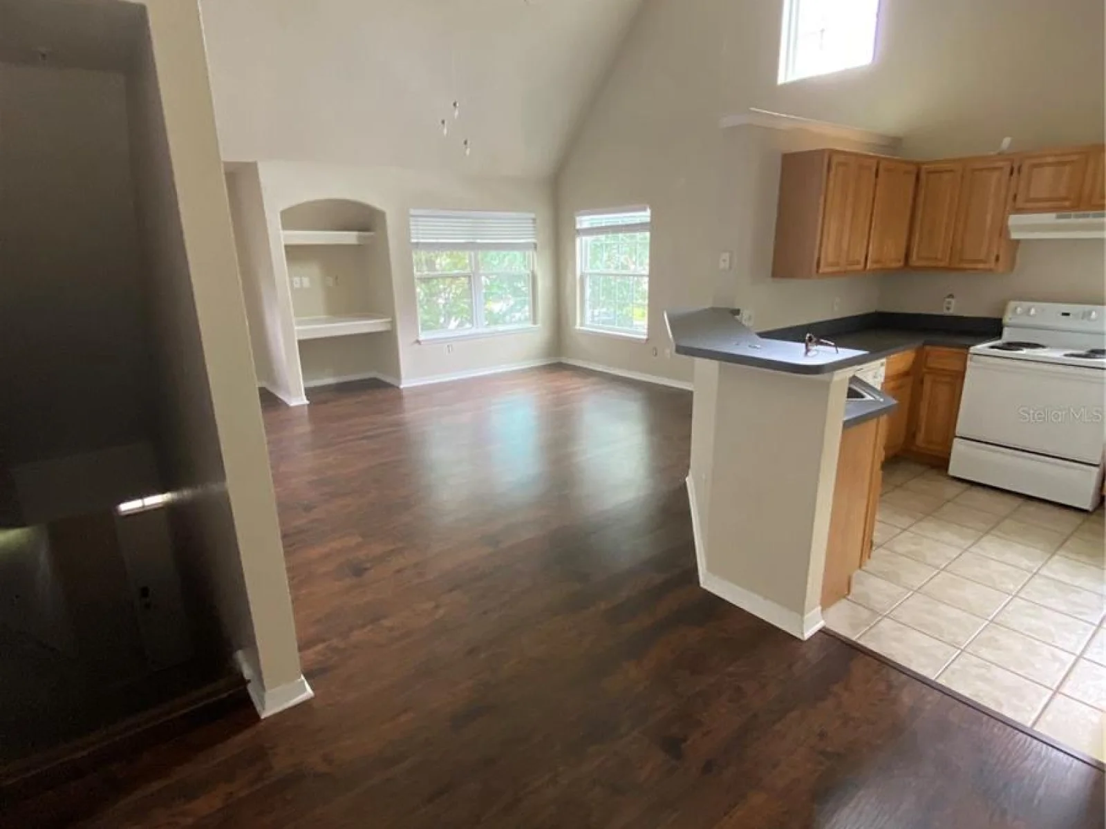 3417 WESTCHESTER SQUARE BLVD #204, ORLANDO, FL — photo 8