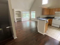 3417 WESTCHESTER SQUARE BLVD #204 — photo 8