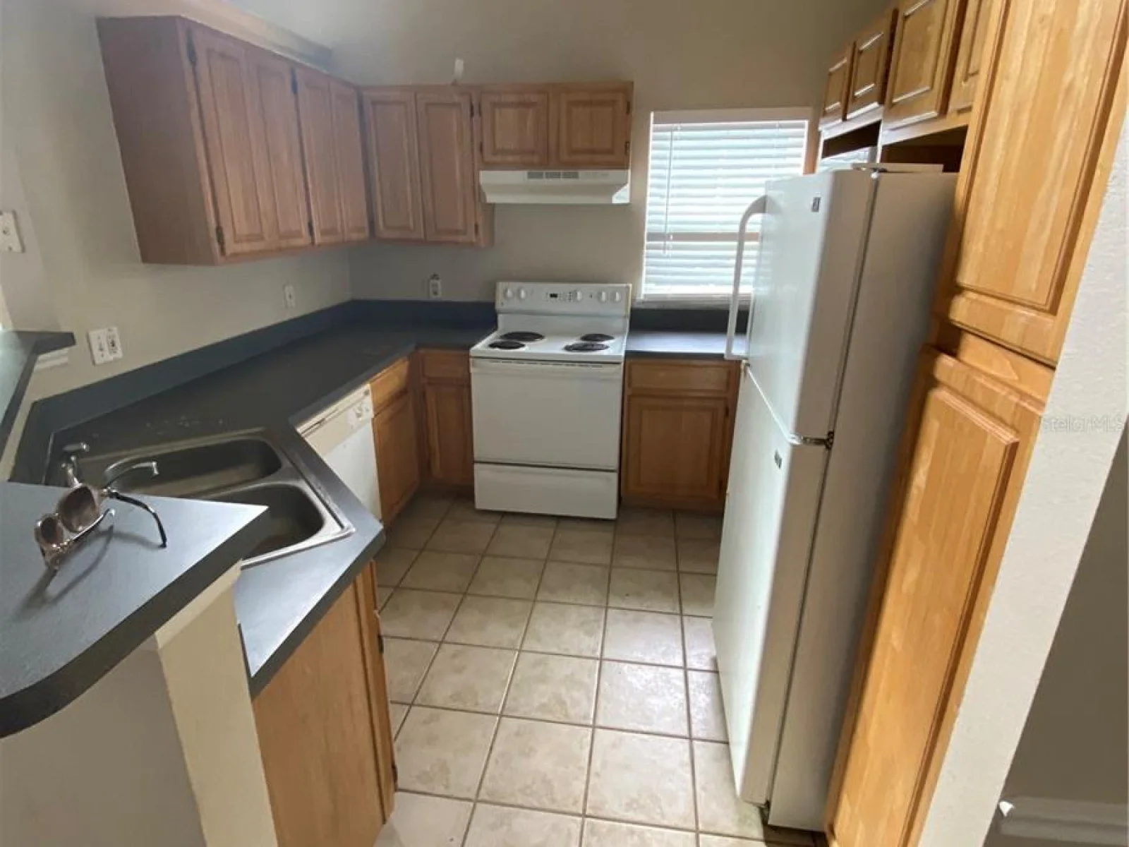 3417 WESTCHESTER SQUARE BLVD #204, ORLANDO, FL — photo 9