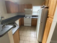 3417 WESTCHESTER SQUARE BLVD #204 — photo 9