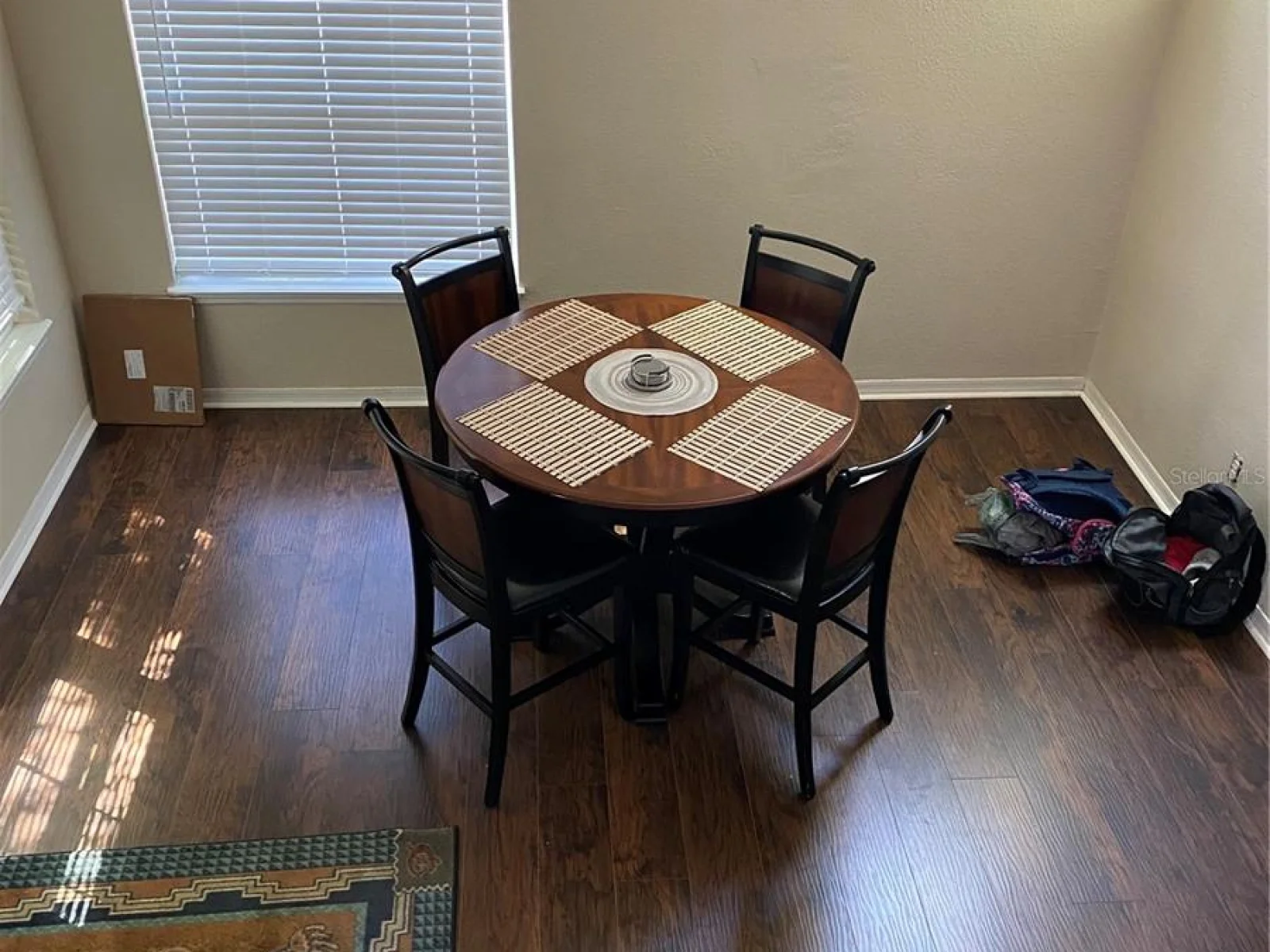 3417 WESTCHESTER SQUARE BLVD #204, ORLANDO, FL — photo 10