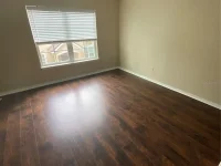 3417 WESTCHESTER SQUARE BLVD #204 — photo 11