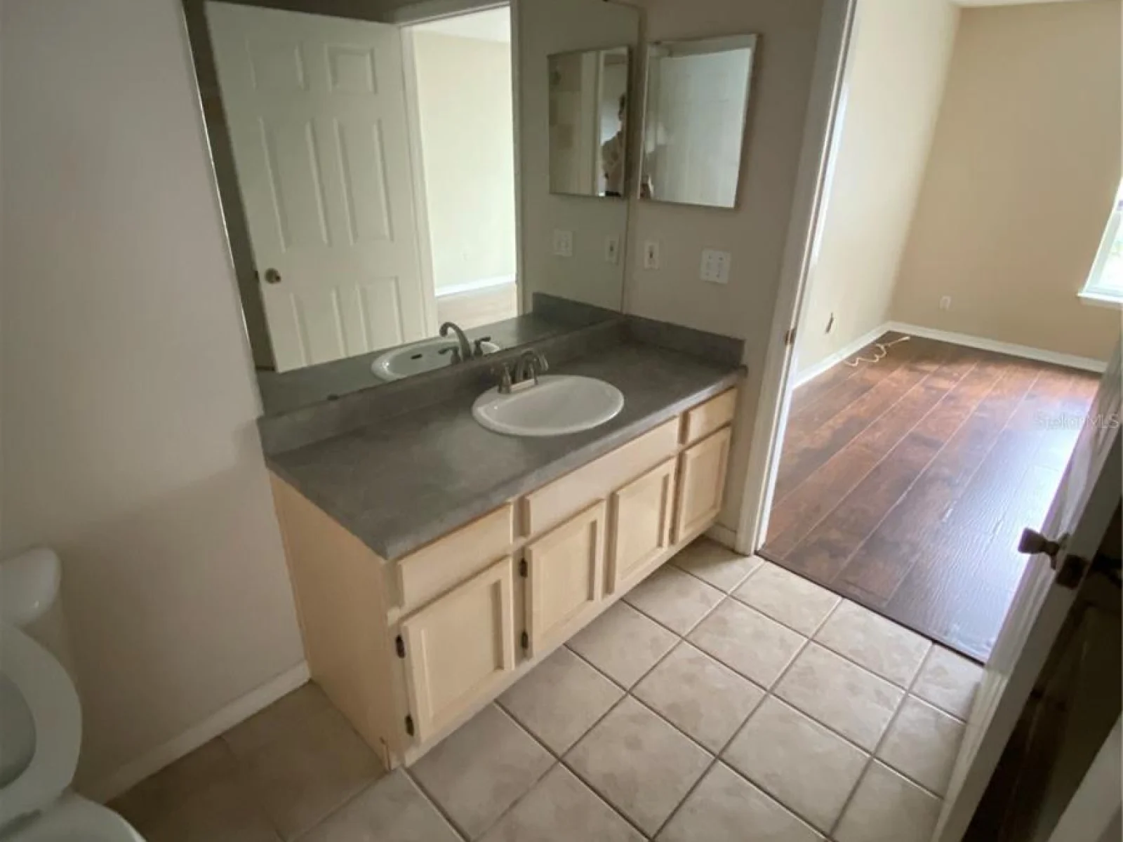 3417 WESTCHESTER SQUARE BLVD #204, ORLANDO, FL — photo 12