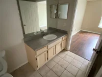 3417 WESTCHESTER SQUARE BLVD #204 — photo 12