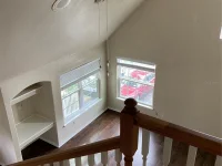 3417 WESTCHESTER SQUARE BLVD #204 — photo 13