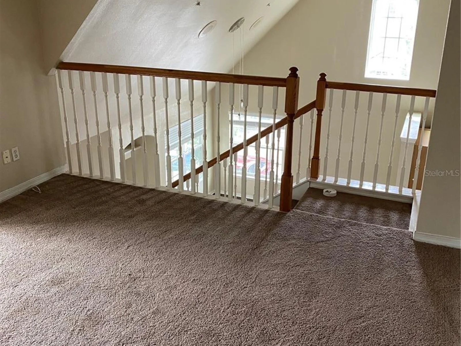 3417 WESTCHESTER SQUARE BLVD #204, ORLANDO, FL — photo 14