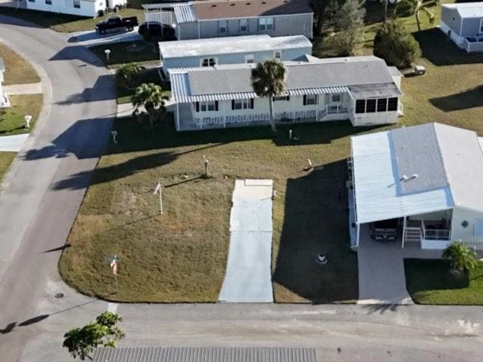 6704 NEIGHBORLY CT, NORTH PORT, FL — photo 1